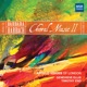 Music of Barbara Harbach Vol 19 Choral Music II