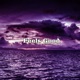 Feels Good Instrumental Single