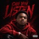 Can You Listen Single