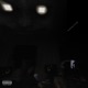 DEMON Single