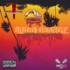 BLUDD ORANGE feat KING DA LOC 167 Single