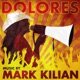 Dolores Original Motion Picture Soundtrack