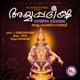 Ayyappa Deeksha Original Motion Picture Soundtrack EP