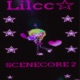 SCENECORE2 Single