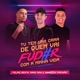 1 Tu Tem uma Cara de Quem Vai Fud r Com a Minha Vida Single