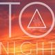 Tonight Single