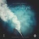 Goodbye Single