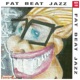 Fat Beat Jazz