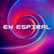 En Espiral feat Elsu Arez Jammal Single