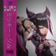 Juri Single