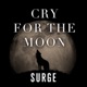 Cry For the Moon Single