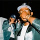 Hate It Love It feat Dee Aura Single