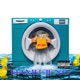 Dirty Laundry Single