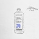 800days feat Circa Chris Canon BAD ONE Dylan McLean Single