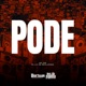 Pode Single