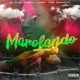 Marolando Single
