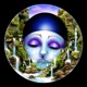VSION02 EP