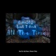 All Tha Time feat T Rock Single