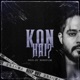 Kon Hai Single