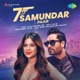 Saat Samundar Paar Single