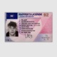 RAPPER S LICENSE EP EP