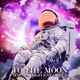 To The Moon Single