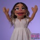 WHOOP feat SOLOSAVV Single