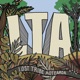 Lta