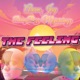THE FEELING feat Majorsingz Danybazz Single