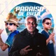Paraíso De Puta Single