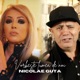 Vorbeste lumea de noi feat Laura Single