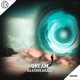 Dream Single