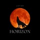Horizon Single