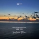 Gözlerimde Kaldın feat F Z Single