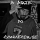 A Arte do Conhecer Se EP