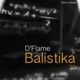 Balistika Single