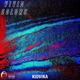 Vivid Colors Single