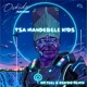 Tsa Ma Ndebele Kids Dr Feel Oskido Remix feat Candy Tsamandebele Single