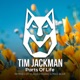 Parts of Life Single