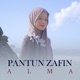 PANTUN ZAFIN Single