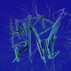 Hard Drive Single