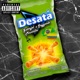 Desatada Single