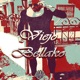 VIEJO BELLAKO Single