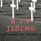 R I P Jincho Single