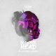 In Your Head feat Khalil Noah Elijah Ross Single