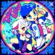 Down Low from Muse Dash feat Raj Ramayya Single