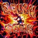 crushFONK Single