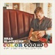 Color Coded