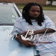Yo Body feat Mainatracktion Single