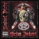 Grim Intent Single